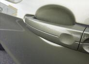 Ford Kuga 20