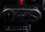 Suzuki Jimny 22
