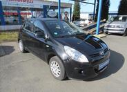 Hyundai i20 3