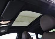 BMW Řada 4 7