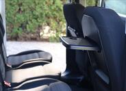 Opel Combo 49