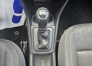 Škoda Rapid 22