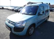 Citroën Berlingo 3