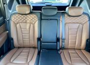 SsangYong Rexton 26
