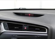 KIA Ceed 24