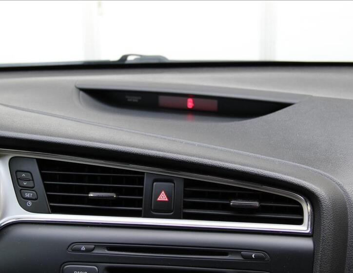 KIA Ceed 24
