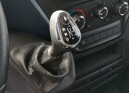 Iveco Daily 12