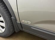 KIA Sorento 34