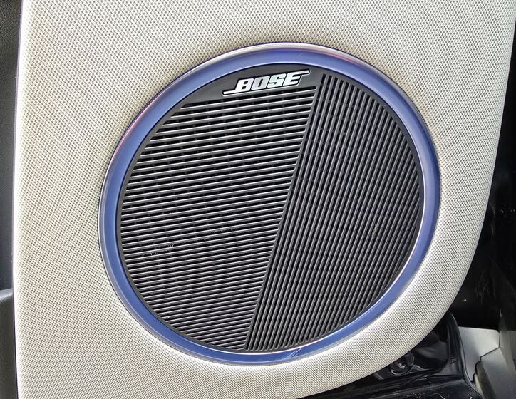 Hyundai IONIQ 34