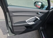 Audi Q3 19