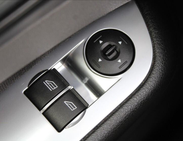 Ford Focus 14