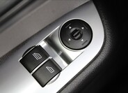 Ford Focus 14
