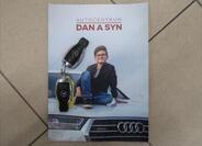 Mercedes-Benz Třídy C 32