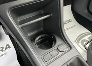 Škoda Citigo 33