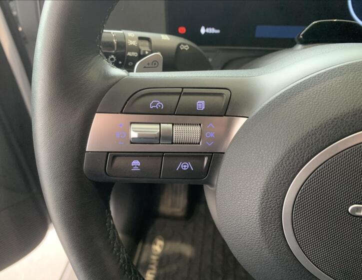 Hyundai Kona 41