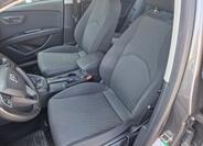 Seat Leon 20