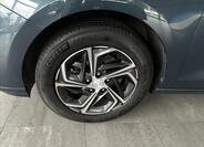Hyundai i30 27