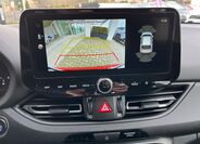 Hyundai i30 23