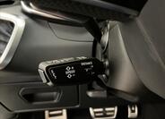 Audi A6 22