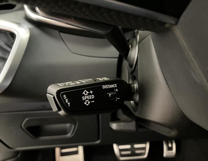 Audi A6 22