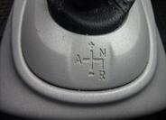 Smart Forfour 37