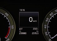 Škoda Superb 34