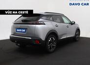 Peugeot 2008 2