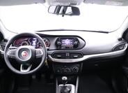Fiat Tipo 22