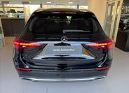 Mercedes-Benz Třídy C 2