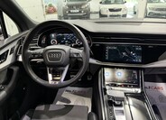 Audi Q7 20