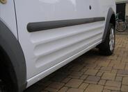 Ford Transit Connect 10