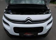 Citroën Berlingo 19