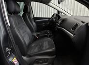 Volkswagen Sharan 49