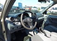 Toyota RAV4 12