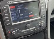 Ford S-MAX 24