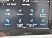 Hyundai i10 27