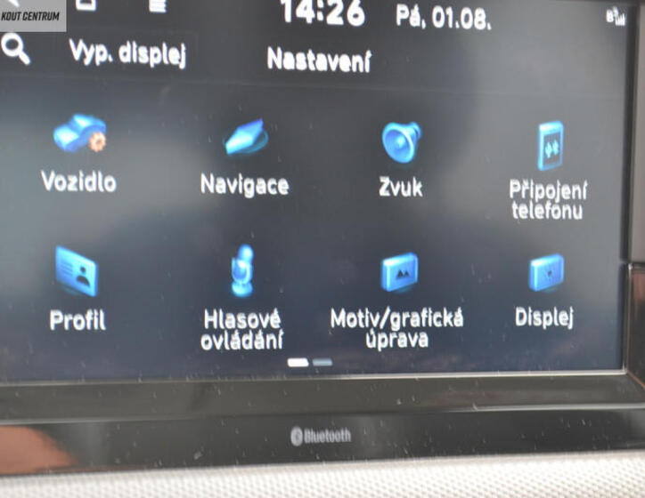 Hyundai i10 27