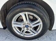 Ford Focus 15