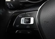 Volkswagen Passat 18