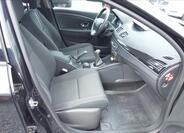 Renault Mégane 11