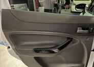 Ford Kuga 23