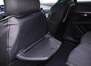 Peugeot 5008 33