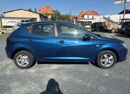 Seat Ibiza 8