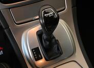 Ford S-MAX 21