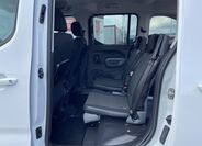 Toyota ProAce City Verso 12