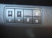 Hyundai ix20 14