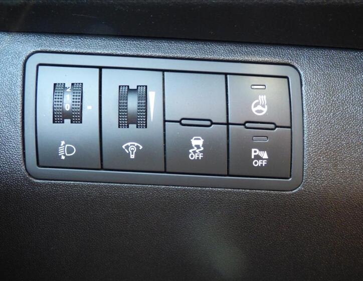 Hyundai ix20 14