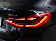 BMW Řada 6 10