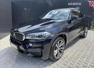 BMW X6 2