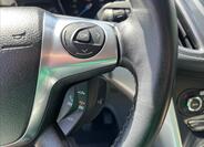 Ford C-MAX 22